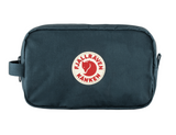 Fjällräven Kånken Gear Bag