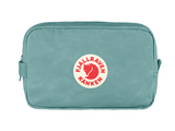 Fjällräven Kånken Gear Bag