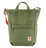 Fjällräven High Coast Totepack