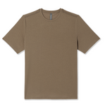 Men's Vuori Current Tech Tee