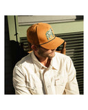 Sendero - Bear Hat