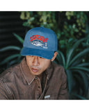Sendero - Lunker Hat