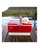 Sendero - West Texas Municipal Hat