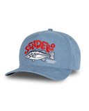 Sendero - Lunker Hat