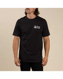 Men's Sendero Shootin' Hand T-Shirt