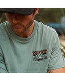Men's Sendero Triple Threat T-Shirt