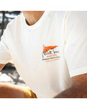 Men's Sendero West Texas Municipal T-Shirt