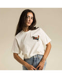Men's Sendero Yardbird T-Shirt