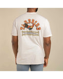 Men's Sendero Yardbird T-Shirt