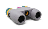 NOCS Provisions Standard Binoculars 8x25
