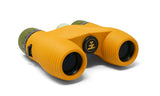 NOCS Provisions Standard Binoculars 10x25