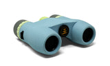 NOCS Provisions Standard Binoculars 10x25