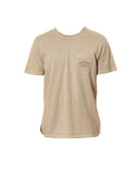 WNG Storefront Tee