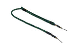 NOCS Provisions NocLoc Approach Neck Strap
