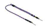 NOCS Provisions NocLoc Approach Neck Strap