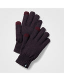 Smartwool Liner Glove - Mink