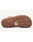 Men's Lems Switchback Sandal - Cactus