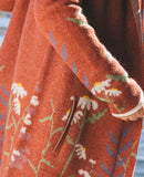 Women's Toad Merino Heartfelt Hoodie
