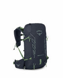 Osprey Talon Velocity 20