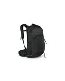 Osprey Talon 22