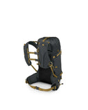 Osprey Talon Velocity 20