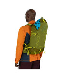 Osprey Talon Velocity 20