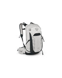 Osprey Talon 22