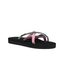 Women's Teva Olowahu