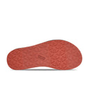 Women's Teva Original Universal Sandal