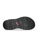 Men's Teva Hurricane XLT3
