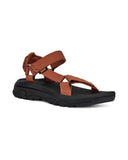Men's Teva Hurricane XLT3