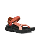 Women's Teva Hurricane XLT3