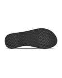 Women's Teva Olowahu