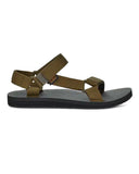 Men's Teva Original Universal Sandal