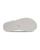 Women's Teva Universal Slim Sandal