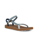 Women's Teva Universal Slim Sandal