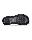 Women's Teva Tirra Sport
