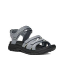 Women's Teva Tirra Sport