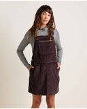 Women's Toad Cascadia Jumper