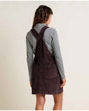 Women's Toad Cascadia Jumper