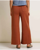 Women's Toad Fernscape Wide Leg Pant
