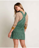 Women's Toad Cascadia Jumper