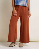 Women's Toad Fernscape Wide Leg Pant
