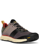 Men's Danner Trail 2650 Campo