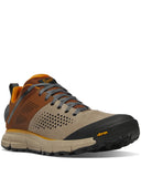 Men's Danner Trail 2650