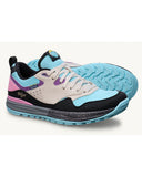 Women's Lems Trailhead V2 - Cosmic Blue