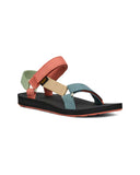 Women's Teva Original Universal Sandal