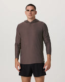 Men's Vuori Strato Tech Hoodie