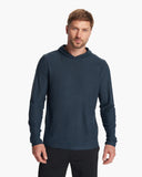 Men's Vuori Strato Tech Hoodie