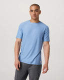 Men's Vuori Strato Tech Tee